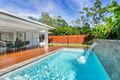 Property photo of 4 Corymbia Court Kewarra Beach QLD 4879