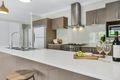 Property photo of 4 Corymbia Court Kewarra Beach QLD 4879