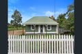 Property photo of 68 Kadina Road North Yelta SA 5558