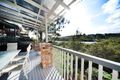 Property photo of 16 Pascha Place Kareela NSW 2232