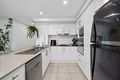 Property photo of 43/1 Fitzroy Street Cleveland QLD 4163