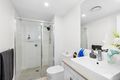 Property photo of 43/1 Fitzroy Street Cleveland QLD 4163