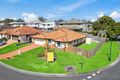 Property photo of 1 Lenton Place Calamvale QLD 4116