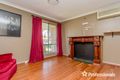 Property photo of 74 Eudoria Street Gosnells WA 6110