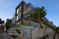 Property photo of 15/19 Langtree Avenue Pascoe Vale South VIC 3044