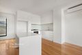 Property photo of 15/19 Langtree Avenue Pascoe Vale South VIC 3044