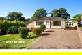 Property photo of 26 Cook Street Telopea NSW 2117