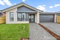 Property photo of 45 Staghorn Way Drouin VIC 3818