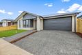Property photo of 45 Staghorn Way Drouin VIC 3818