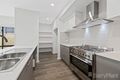 Property photo of 45 Staghorn Way Drouin VIC 3818