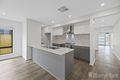 Property photo of 45 Staghorn Way Drouin VIC 3818