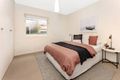 Property photo of 1/334 Hampton Street Hampton VIC 3188