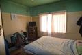 Property photo of 23 Bent Street Lithgow NSW 2790