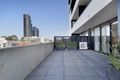 Property photo of 301/2 Archibald Street Box Hill VIC 3128