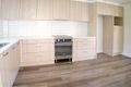 Property photo of 1/71 Foamcrest Avenue Newport NSW 2106