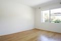 Property photo of 1/71 Foamcrest Avenue Newport NSW 2106