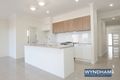 Property photo of 30 Hounslow Drive Wyndham Vale VIC 3024