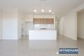 Property photo of 30 Hounslow Drive Wyndham Vale VIC 3024