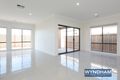 Property photo of 30 Hounslow Drive Wyndham Vale VIC 3024