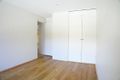Property photo of 1/71 Foamcrest Avenue Newport NSW 2106
