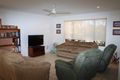 Property photo of 53 Greentree Circuit Bushland Beach QLD 4818