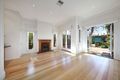 Property photo of 47 Highbury Grove Prahran VIC 3181