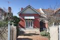 Property photo of 47 Highbury Grove Prahran VIC 3181