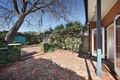Property photo of 47 Highbury Grove Prahran VIC 3181