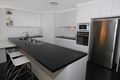 Property photo of 14 Kurrimine Crescent Mountain Creek QLD 4557