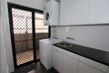Property photo of 14 Kurrimine Crescent Mountain Creek QLD 4557