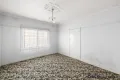 Property photo of 21 Suspension Street Ardeer VIC 3022