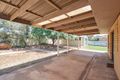 Property photo of 6 Jacaranda Avenue Coolamon NSW 2701