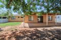 Property photo of 6 Jacaranda Avenue Coolamon NSW 2701