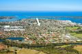 Property photo of 1 Wejuba Gardens Ballina NSW 2478