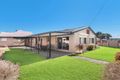 Property photo of 1 Wejuba Gardens Ballina NSW 2478