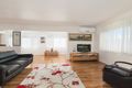 Property photo of 1 Wejuba Gardens Ballina NSW 2478