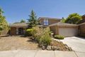 Property photo of 11 Traydal Close Wantirna VIC 3152