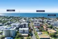 Property photo of 10/83 Bride Street Wynnum QLD 4178