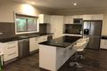 Property photo of 2 Nelson Street Numurkah VIC 3636