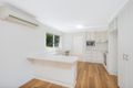 Property photo of 153 Headland Drive Tura Beach NSW 2548