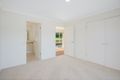Property photo of 153 Headland Drive Tura Beach NSW 2548