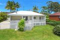 Property photo of 161 Lake Road Port Macquarie NSW 2444