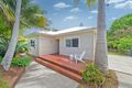Property photo of 161 Lake Road Port Macquarie NSW 2444