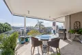 Property photo of 10/10 Wylde Street Potts Point NSW 2011