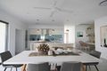 Property photo of 193 Old Emu Mountain Road Peregian Beach QLD 4573