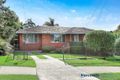 Property photo of 30 Parkland Road Carlingford NSW 2118