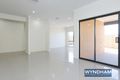 Property photo of 30 Hounslow Drive Wyndham Vale VIC 3024