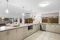 Property photo of 120 Alice Street Doubleview WA 6018