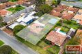 Property photo of 16 Norman Street St James WA 6102