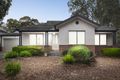 Property photo of 2 Powley Parade Watsonia VIC 3087